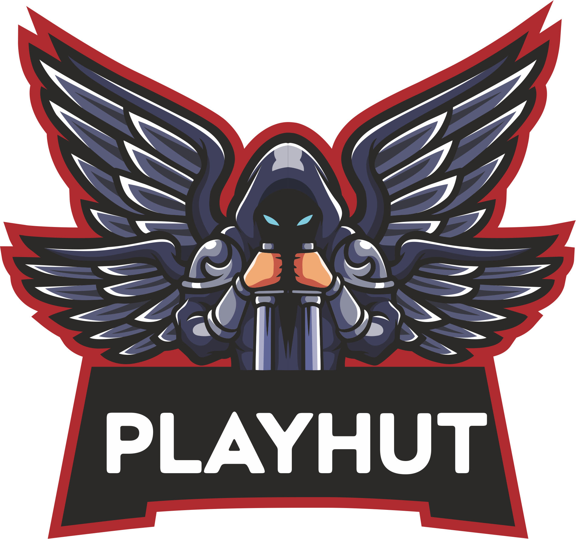 App logo
